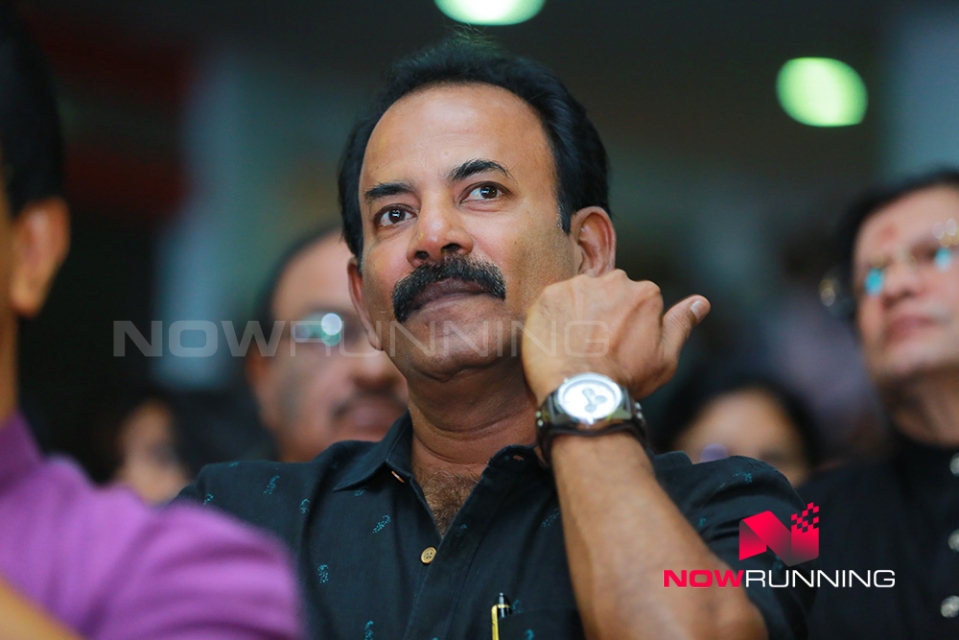 Checkout Major Ravi Gallery