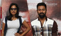 Mupparimanam Audio Launch - Mupparimanam Event Photos