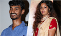 Narivettai Movie Audio Launch - Narivettai Event Photos