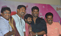 Oru Kanavu Pola Movie Audio Launch - Oru Kanavu Pola Event Photos