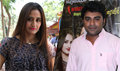 Owdatham Movie Audio Launch - Owdatham Event Photos