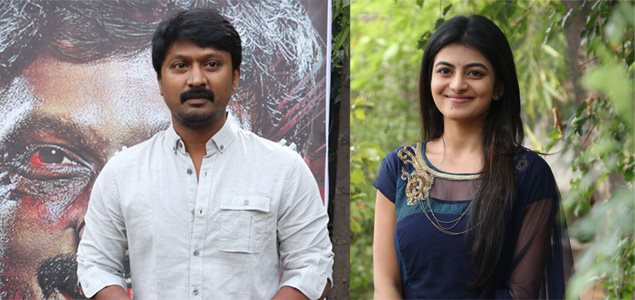 Pandigai Movie Press Release