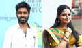 Panjumittai Audio & Trailer Launch - Panjumittai Event Photos