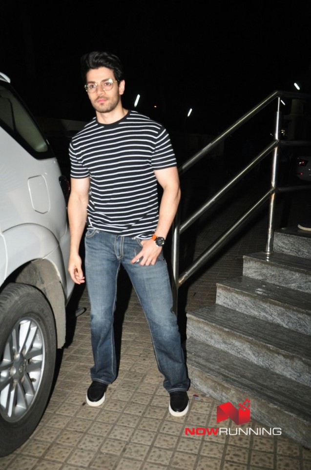 Checkout Sooraj Pancholi Gallery