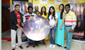 Pattinapakkam Audio Launch - Pattinapakkam Event Photos