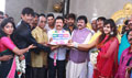 Pongada Neengalum Unga Aatamum Pooja - Pongada Neengalum Unga Aatamum Event Photos
