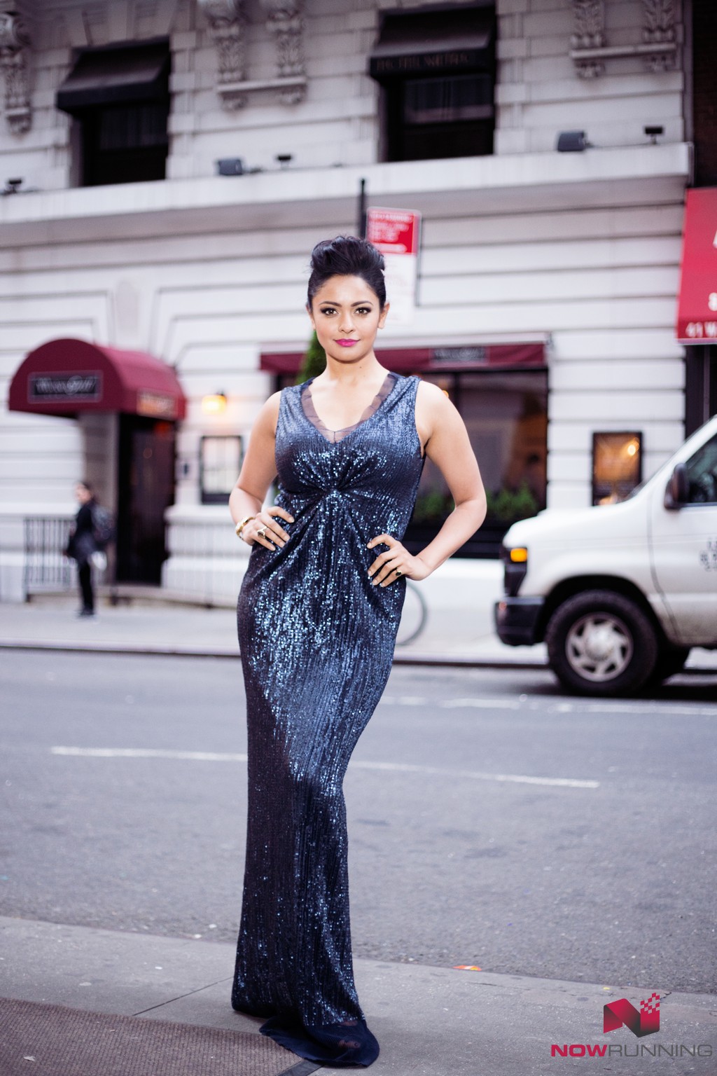 Checkout Pooja Kumar Gallery