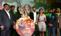 Pottu Audio Launch - Pottu