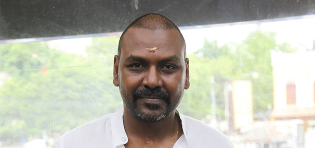 Raghava Lawrence Inaugurated Flamingo Tour & Travels