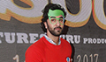 Ranbir Kapoor promotes Jagga Jasoos as he interacts with kids from Smile Foundation - Jagga Jasoos Event Photos