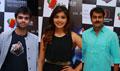 Celebs at Rum Special Show - Rum Event Photos