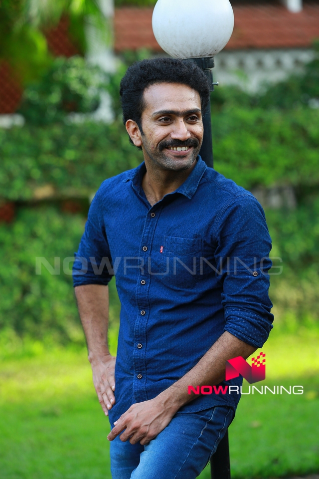 Checkout Shine Tom Chacko Gallery