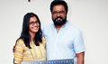 Sarathkumar Appreciated Shakthi Movie Team  - Sakthi Event Photos