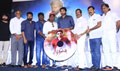 Sathriyan Audio Launch - Sathriyan Event Photos