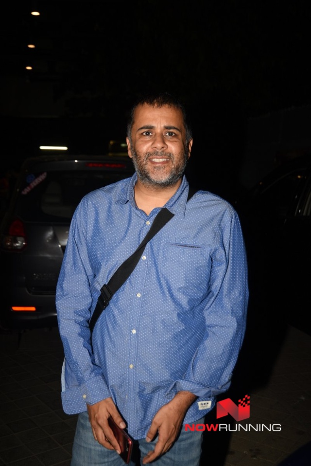 Checkout Chetan Bhagat Gallery