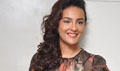 Seerat Kapoor Raju Gari Gadhi-2 Promotions - Raju Gari Gadhi-2 Event Photos