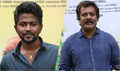 Seyal Movie Press Meet - Seyal Event Photos