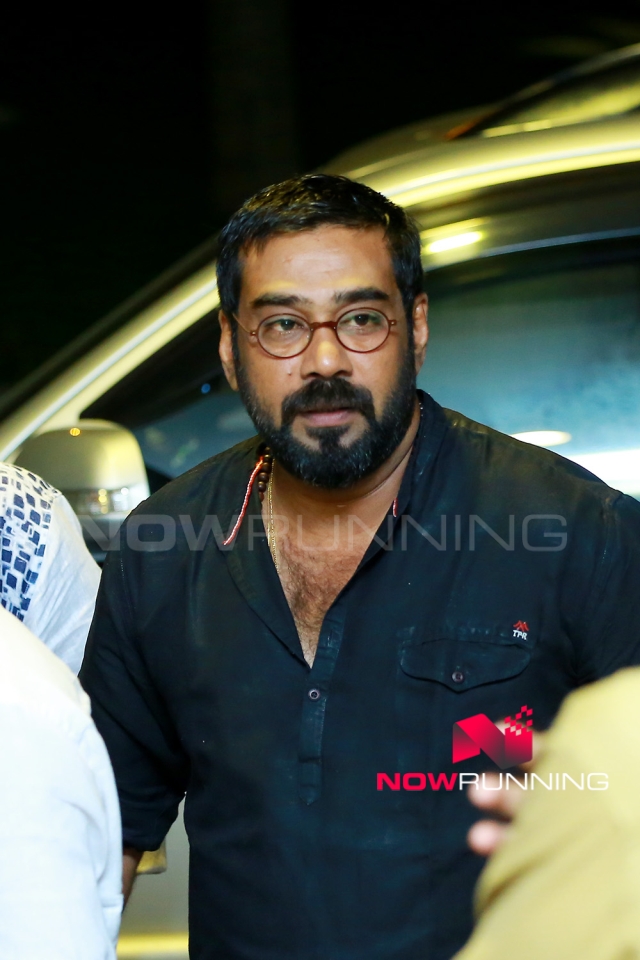 Checkout Biju Menon Gallery