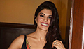 Sidharth Malhotra and Jacqueline Fernandez grace the promotional photoshoot of the film A Gentleman - A Gentleman