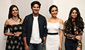 Solo Movie Press Meet - Solo Event Photos