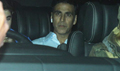 Akshay Kumar and others grace the special screening of 'Jolly LLB 2' - Jolly LLB 2