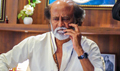 Superstar Rajinikanth Praised CHENNAI ENGIRA MADRAS - Chennai Engira Madras Event Photos