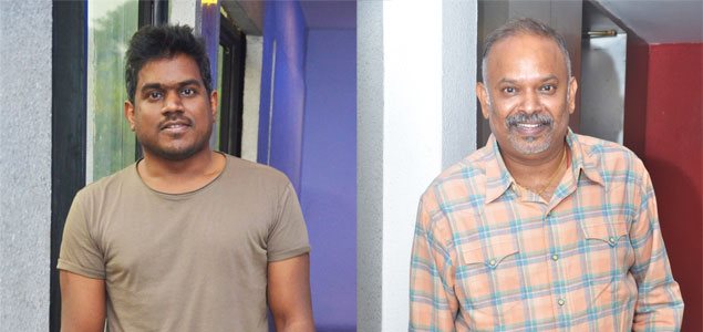 This Is Love Music Video Launch