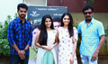 Thondan Audio Launch - Thondan Event Photos