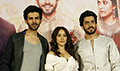 Trailer launch of Sonu Ke Titu Ki Sweety - Sonu Ke Titu Ki Sweety