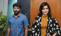 Uru Movie Press Meet - Uru Event Photos