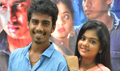 Uruthikol Movie Team Interview - Uruthikol Event Photos