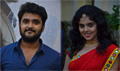 Vilaiyattu Aarambam Movie Audio Launch - Vilaiyattu Aarambam Event Photos