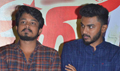 Visiri Movie Audio Launch - Visiri Event Photos