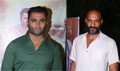 Yaar Ivan Press Meet - Yaar Ivan Event Photos