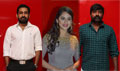 Yaman Audio launch - Yaman Event Photos