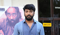 Yeidhavan Movie Press Meet - Yeidhavan Event Photos