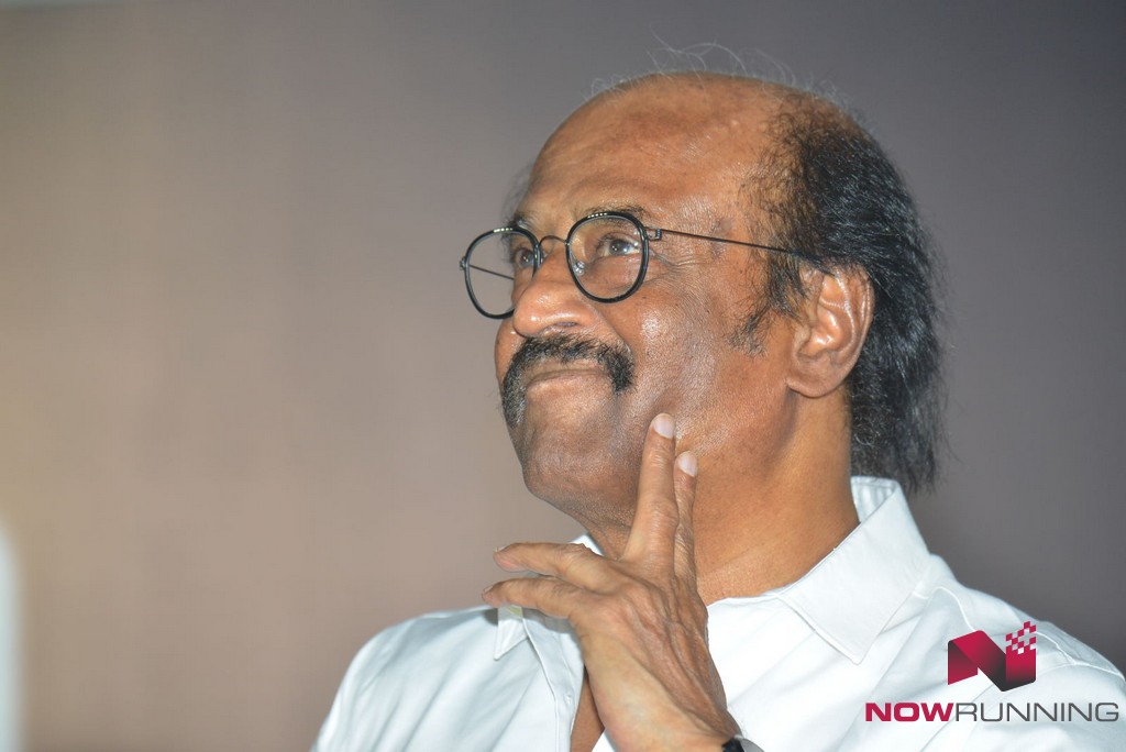 Checkout Rajinikanth Gallery