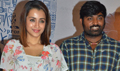 96 Press Meet - 96 Event Photos