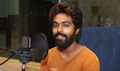 Adangathey Movie Dubbing Started Photos - Adangathey Event Photos