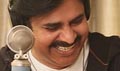 Agnyaathavaasi Kodaka Koteswara Rao Working Stills - Agnathavasi