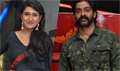 Andhra Mess Movie Press Meet - Andhra Mess Event Photos