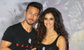 Baaghi 2 Trailer Launch - Baaghi 2 Event Photos