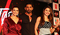 Celebs grace the live music concert of 'Hate Story IV' - Hate Story 4