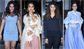 Celebs grace the special screening of Veere Di Wedding - Veere Di Wedding Event Photos