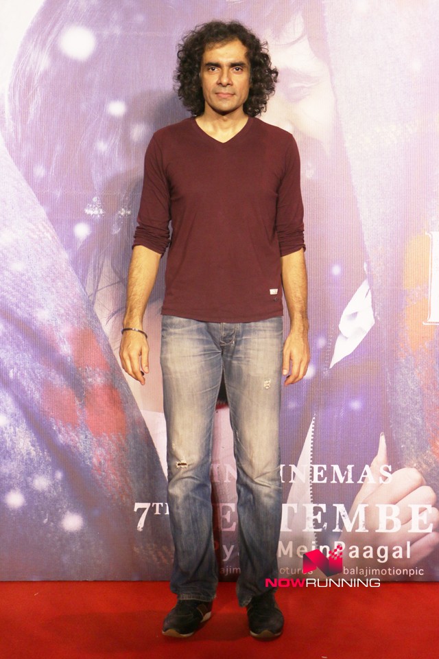 Checkout Imtiaz Ali Gallery