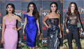 Celebs grace the screening of the film Mowgli at Yash Raj Studio in Andheri - Mowgli Event Photos