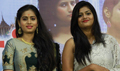 Chennai to Bangkok Audio launch - Chennai 2 Bangkok Event Photos