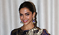 Deepika Padukone snapped promoting Padmaavat - Padmaavat Event Photos