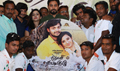 Dhoni Kabadi Kuzhu Audio and Trailer Launch Press Meet  - Dhoni Kabadi Kuzhu Event Photos