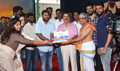 Dream Warrior Pictures Jyotika Starrer Production No 21 Pooja - Raatchasi Event Photos